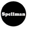 a_spellman